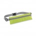 Munich waist bag