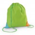 Mochila tipo saco Bissaya