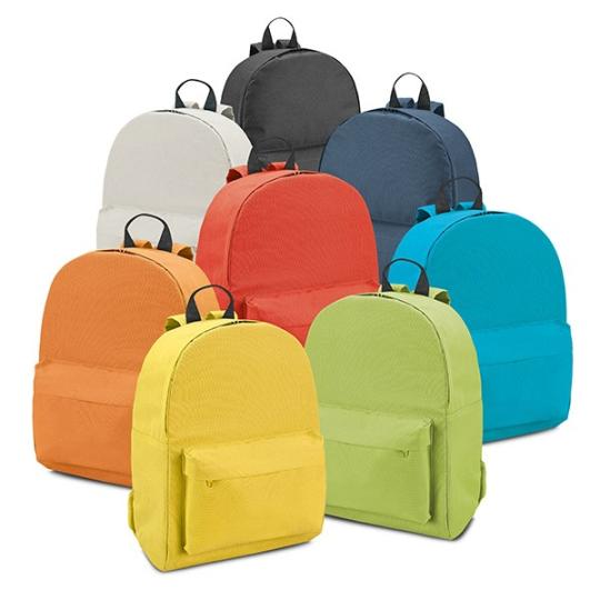 Mochilas
