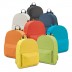 Berna Backpack