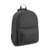 Berna Backpack