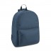 Mochila Berna