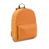 Berna Backpack