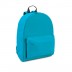 Sac à dos Berna