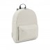 Berna Backpack