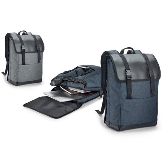 Mochilas Portátil