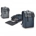 17'' Traveller Laptop Backpack