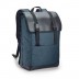 17'' Traveller Laptop Backpack