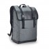 Sac à dos pour ordinateur portable 17'' Voyageur