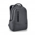 Mochila p/ portátil 17''