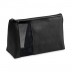 Trousse de maquillage Annie