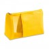 Annie makeup bag