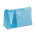 Annie makeup bag