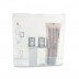 Valentina airtight cosmetic bag