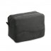 Marie multipurpose bag