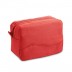 Pochette polyvalente Marie