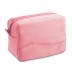 Pochette polyvalente Marie