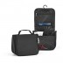 Trousse de toilette Willis