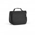 Willis cosmetic bag