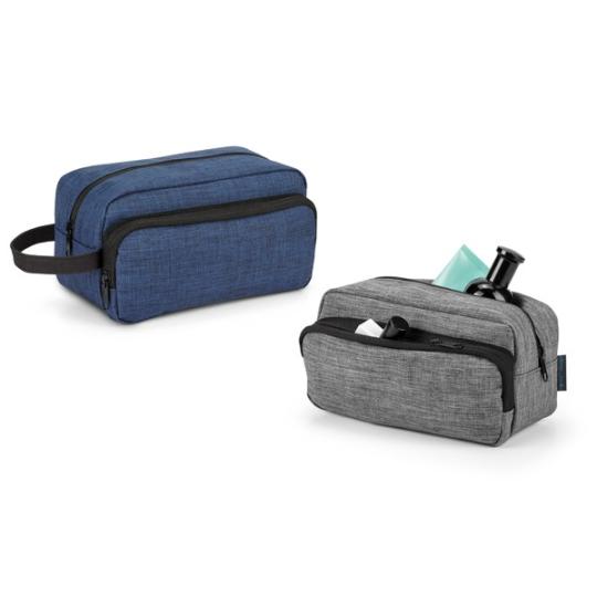 Trousse de maquillage Kevin