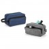 Trousse de maquillage Kevin