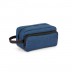 Trousse de maquillage Kevin