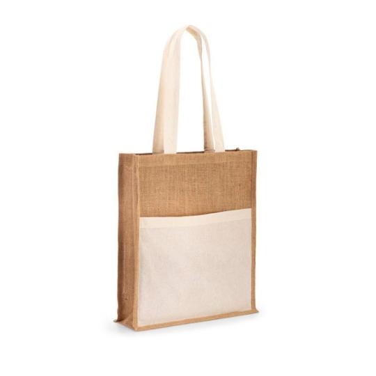 Bolsa Braga
