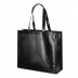 Millenia Bag