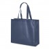 Sac Millénaire
