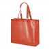 Saco Millenia