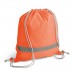 Rules backpack type bag