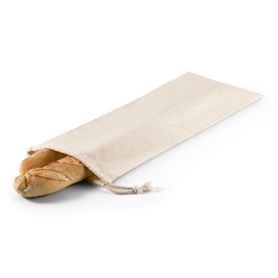 100% cotton Monco bag