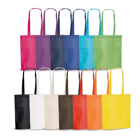 Non-woven Canary Bag