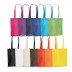 Saco Non-woven Canary