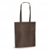 Saco Non-woven Canary
