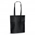 Saco Non-woven Canary
