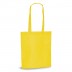 Non-woven Canary Bag