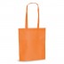 Saco Non-woven Canary