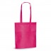 Sac non-tissé canari