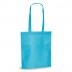 Sac non-tissé canari
