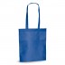 Non-woven Canary Bag