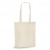 Sac non-tissé canari