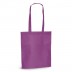 Saco Non-woven Canary