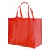 Sac Shopper