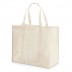 Shopper Bag