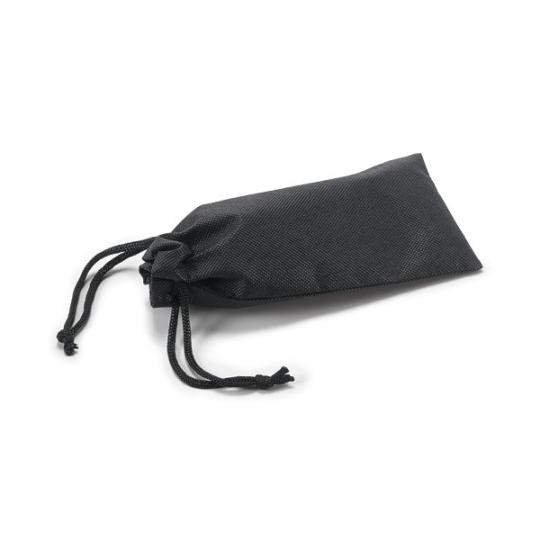 Bolsa para gafas Tobol