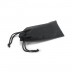 Tobol glasses case