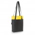 Saco Harrod