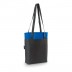 Saco Harrod