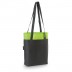 Harrod Bag